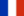 Version française